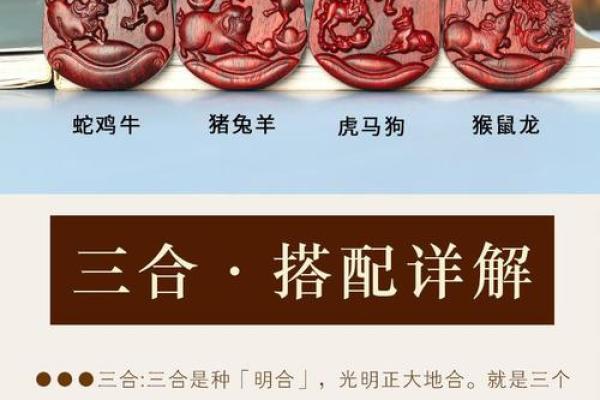 和龙相配的生肖组合,命运之选 和龙相配的生肖组合,命运之选