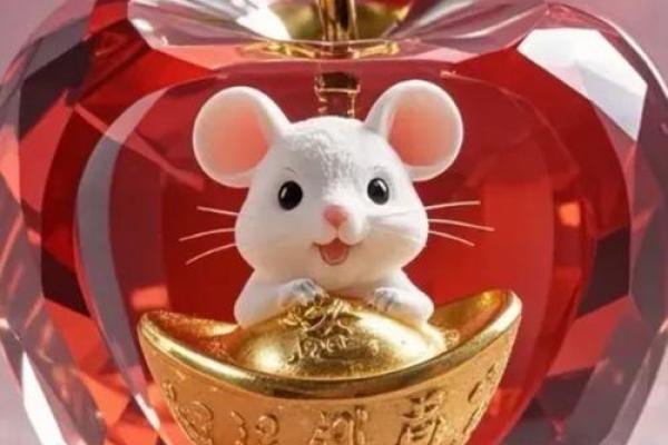 详解本周生肖运势,哪些生肖将迎接幸运挑战? 详解本周生肖运势,哪些生肖将迎接幸运挑战?