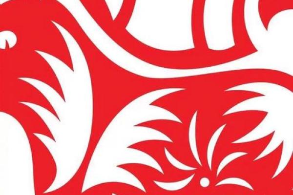 鼠男牛女能否成为完美伴侣？