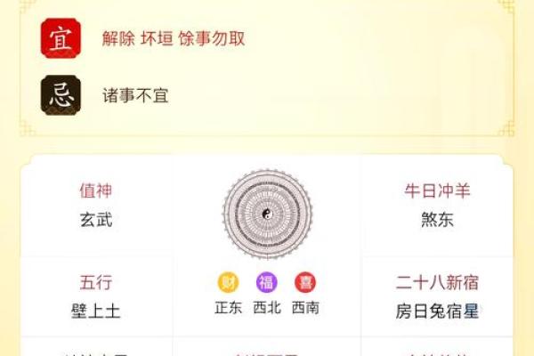 蛇人每月运势预测:每月运势波动解析 蛇人每月运势预测:每月运势波动解析