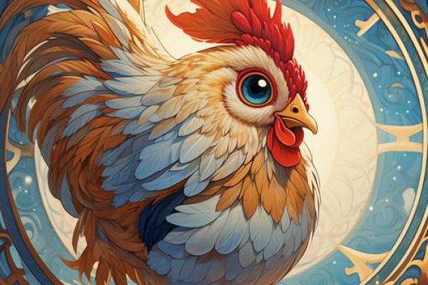 赋予缺水鸡宝宝一个充满好运的名字 赋予缺水鸡宝宝一个充满好运的名字