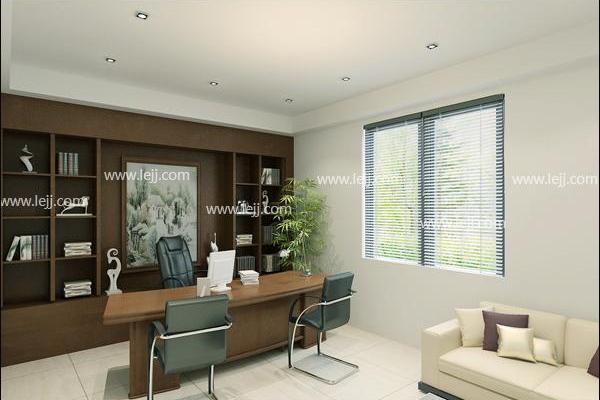 办公环境窗台摆放风水禁忌及其影响 办公环境窗台摆放风水禁忌及其影响