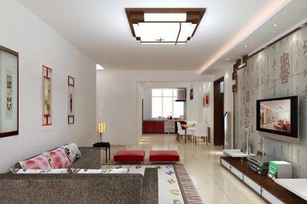 办公环境窗台摆放风水禁忌及其影响 办公环境窗台摆放风水禁忌及其影响