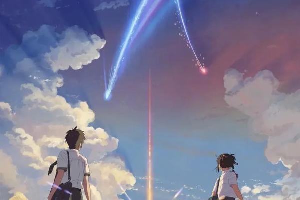 必看日漫名字大全 精选最具人气的动画片 必看日漫名字大全 精选最具人气的动画片