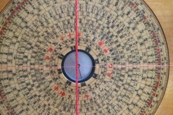 成都风水培训班助你掌握传统风水智慧 成都风水培训班助你掌握传统风水智慧