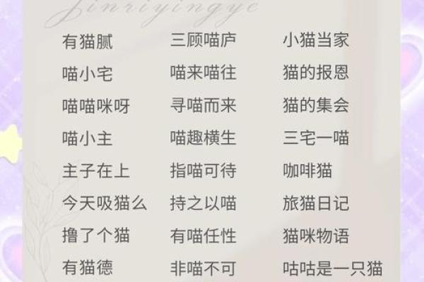 Z装修公司命名指南:如何选一个有吸引力的名字 Z装修公司命名指南:如何选一个有吸引力的名字