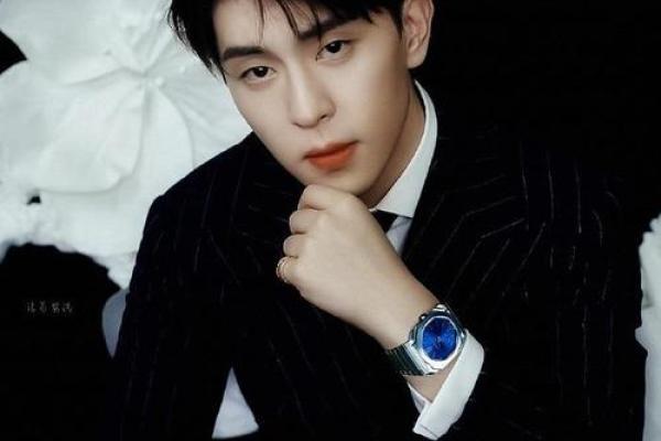 邓伦命运之谜:从生辰八字看他的成功密码 邓伦命运之谜:从生辰八字看他的成功密码