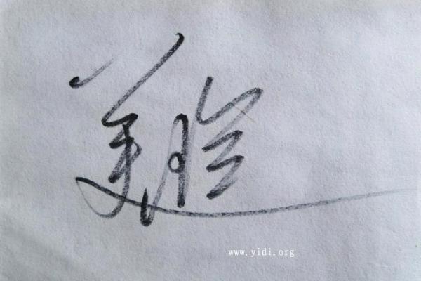 测算名字的科学与艺术:揭开姓名背后的密码 测算名字的科学与艺术:揭开姓名背后的密码