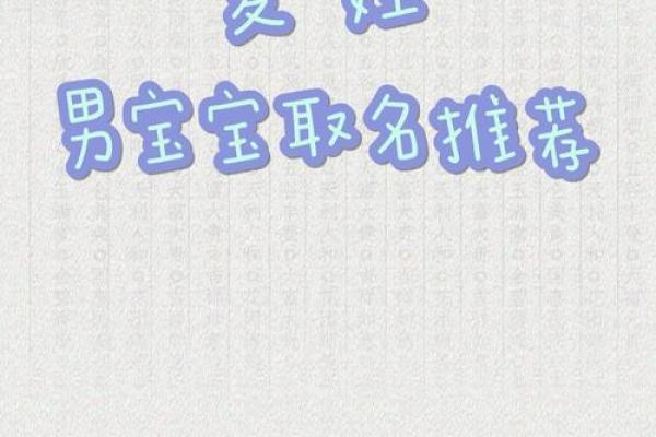 夏姓鸡宝宝取名技巧:如何选一个既有寓意又独特的名字 夏姓鸡宝宝取名技巧:如何选一个既有寓意又独特的名字