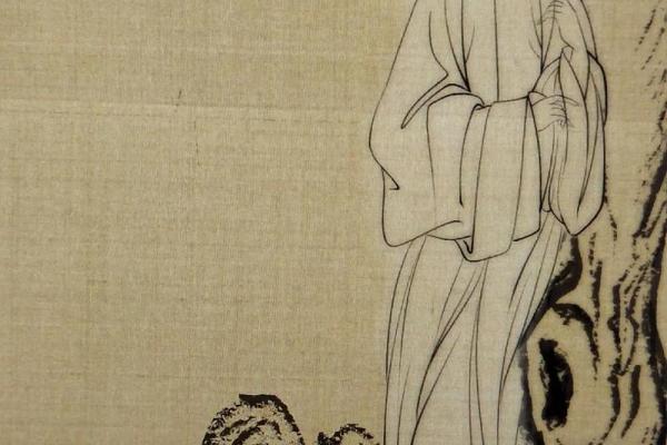 现代与传统:伊人名字的变迁与演变 现代与传统:伊人名字的变迁与演变