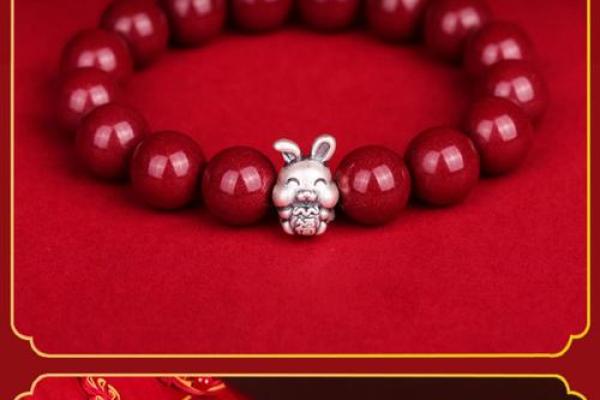 兔男本命年如何迎接更好的运势 兔男本命年如何迎接更好的运势