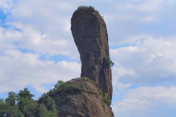 农历二月三十:罕见的天文奇观 农历二月三十:罕见的天文奇观