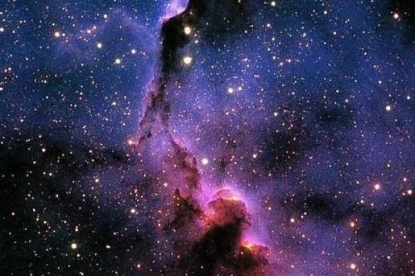 农历二月三十:罕见的天文奇观 农历二月三十:罕见的天文奇观