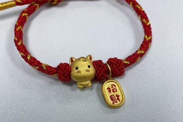 本命年马女如何保持职场活力 本命年马女如何保持职场活力