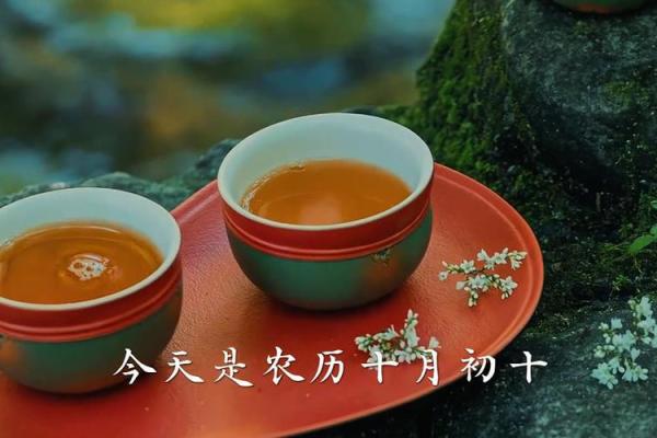 农历十月初十,这一天有什么特别的意义? 农历十月初十,这一天有什么特别的意义?