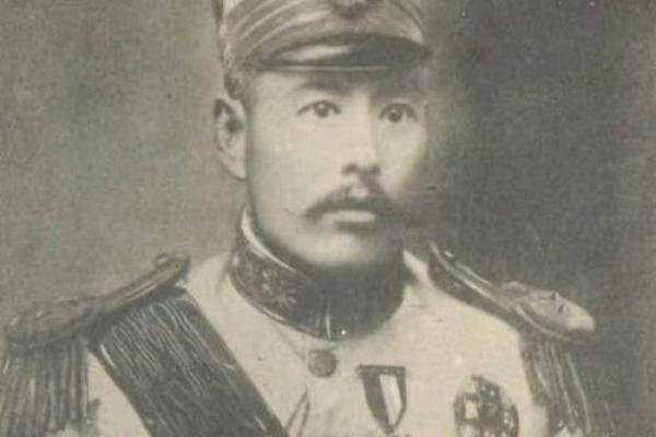 从吴佩孚八字看他成败的关键因素 从吴佩孚八字看他成败的关键因素