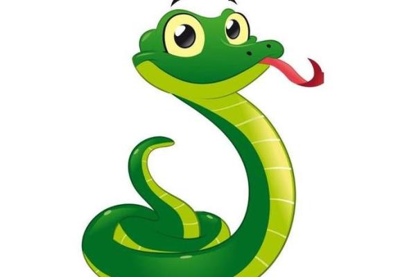 属蛇人的年度运程预报,每月运势一网打尽 属蛇人的年度运程预报,每月运势一网打尽