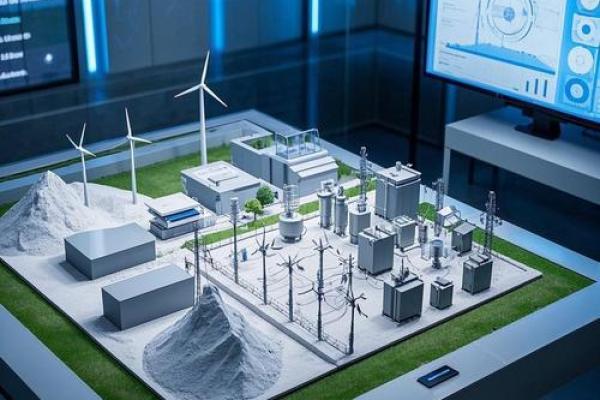 创新科技公司名字推荐,助力品牌崭露头角 创新科技公司名字推荐,助力品牌崭露头角