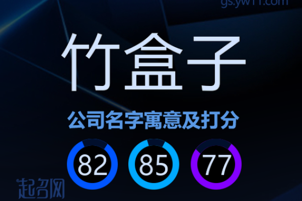 创新科技公司名字推荐,助力品牌崭露头角 创新科技公司名字推荐,助力品牌崭露头角