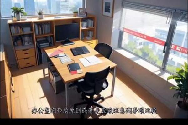 搬迁办公室前必知的风水布局指南 搬迁办公室前必知的风水布局指南