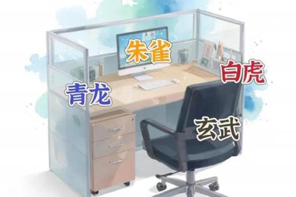 搬迁办公室前必知的风水布局指南 搬迁办公室前必知的风水布局指南