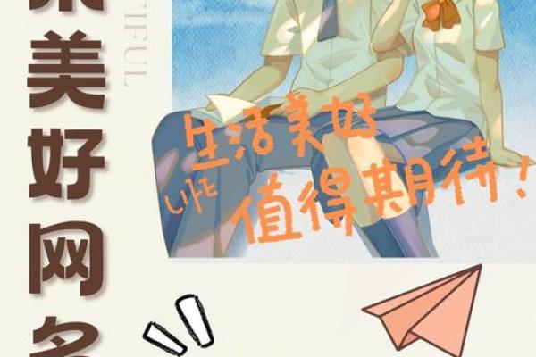 安名字的寓意与选择技巧 安名字的寓意与选择技巧