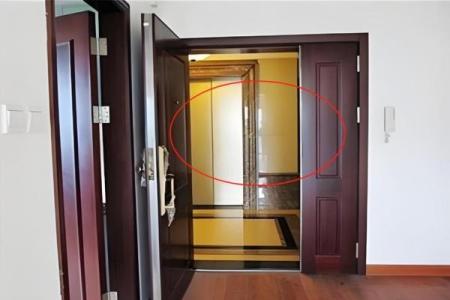 昌乐家居风水布局技巧与注意事项解析