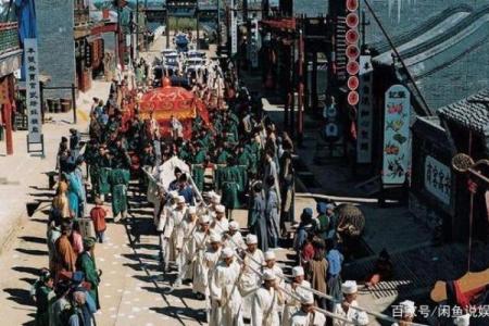 从吴佩孚八字看他成败的关键因素