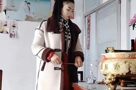 龙女本命年如何提升自己的工作效率