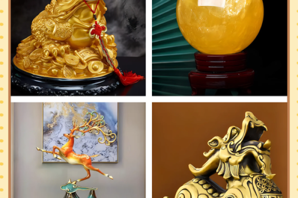 提升办公室风水的七个实用建议 提升办公室风水的七个实用建议