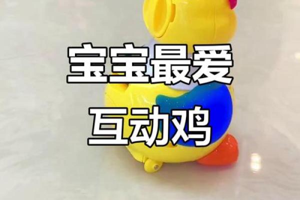 取个独特鸡宝宝名字的五大灵感来源 取个独特鸡宝宝名字的五大灵感来源