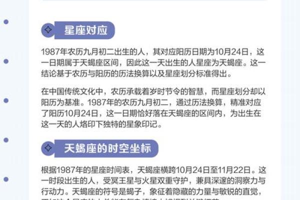 农历十月初八生日的人,属于哪个星座 农历十月初八生日的人,属于哪个星座