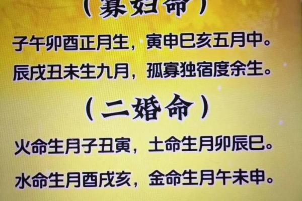 陈晓旭生辰八字分析,揭开她不为人知的命运奥秘 陈晓旭生辰八字分析,揭开她不为人知的命运奥秘