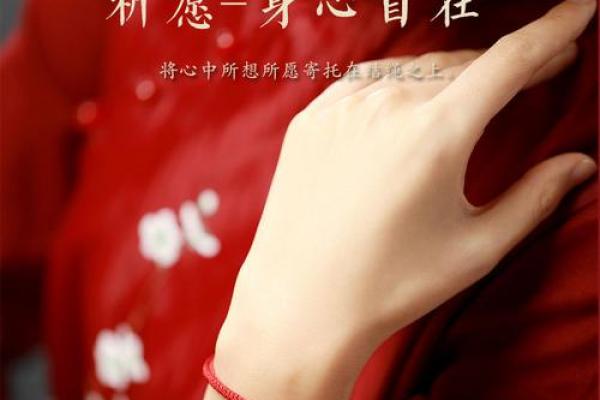 属鼠本命年如何寻找到心灵的宁静 属鼠本命年如何寻找到心灵的宁静