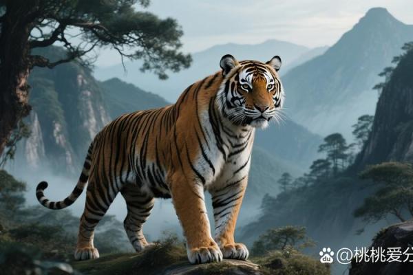 属鼠本命年如何寻找到心灵的宁静 属鼠本命年如何寻找到心灵的宁静