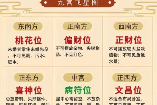 曾阳解读家居风水的关键要素与布局技巧