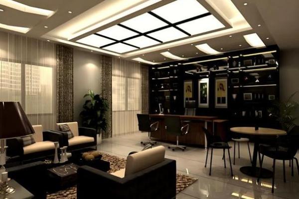 优化办公室风水,让职场运势更顺畅 优化办公室风水,让职场运势更顺畅