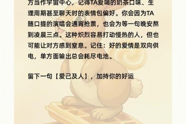 创意十足的小兔子名字,给你的宠物增添更多趣味 创意十足的小兔子名字,给你的宠物增添更多趣味