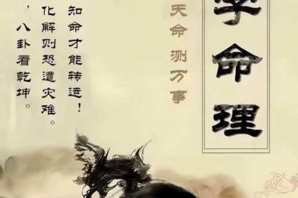 八字伏呤:揭开命理中的神秘密码,如何影响你的一生? 八字伏呤:揭开命理中的神秘密码,如何影响你的一生?