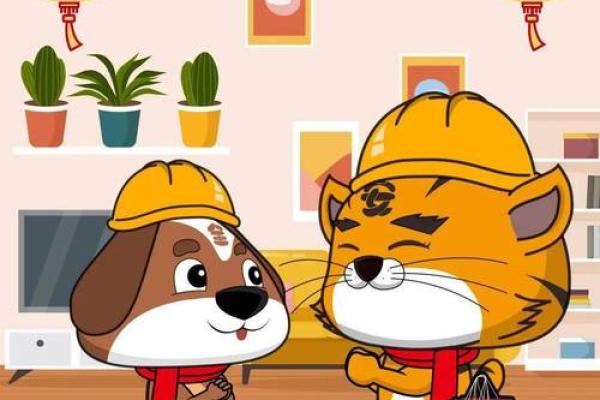 如何在本命年保持积极心态,蛇男的生存法则 如何在本命年保持积极心态,蛇男的生存法则