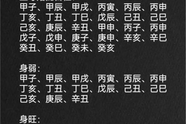 性格与命运交织:如何辨别娘娘命的征兆 性格与命运交织:如何辨别娘娘命的征兆