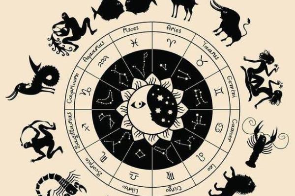 出生人的命运与事业发展探讨 出生人的命运与事业发展探讨