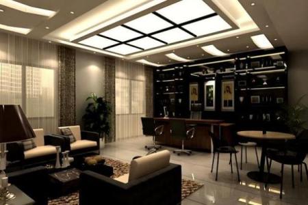 优化办公室风水，让职场运势更顺畅