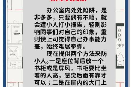 办公室风水画的摆放位置与寓意解析