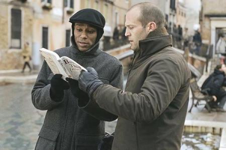 从盗贼名字看犯罪文化的演变