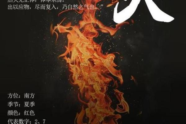 宝宝五行缺什么？教你如何轻松判断和补救