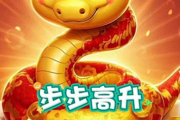 蛇女本命年的意外好运来临的兆头 蛇女本命年的意外好运来临的兆头