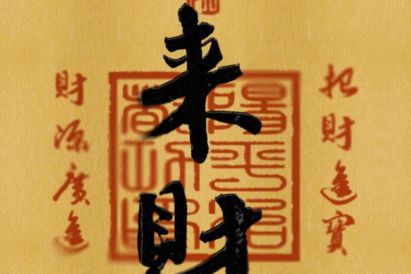 摆摊招财风水必知的七大法则 摆摊招财风水必知的七大法则