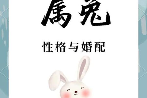 生肖配对属兔男与属鸡女的相容性探讨