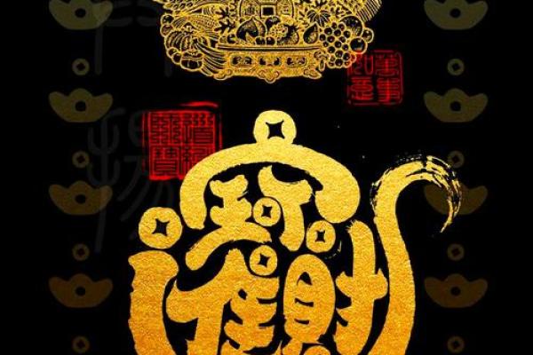 打造招财风水,助力财富增长 打造招财风水,助力财富增长